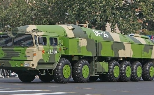 巴彦淖尔数码迷彩喷需要哪些漆 