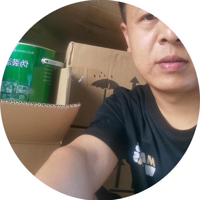 巴彦淖尔专业迷彩喷涂施工队，一站式满足多元需求