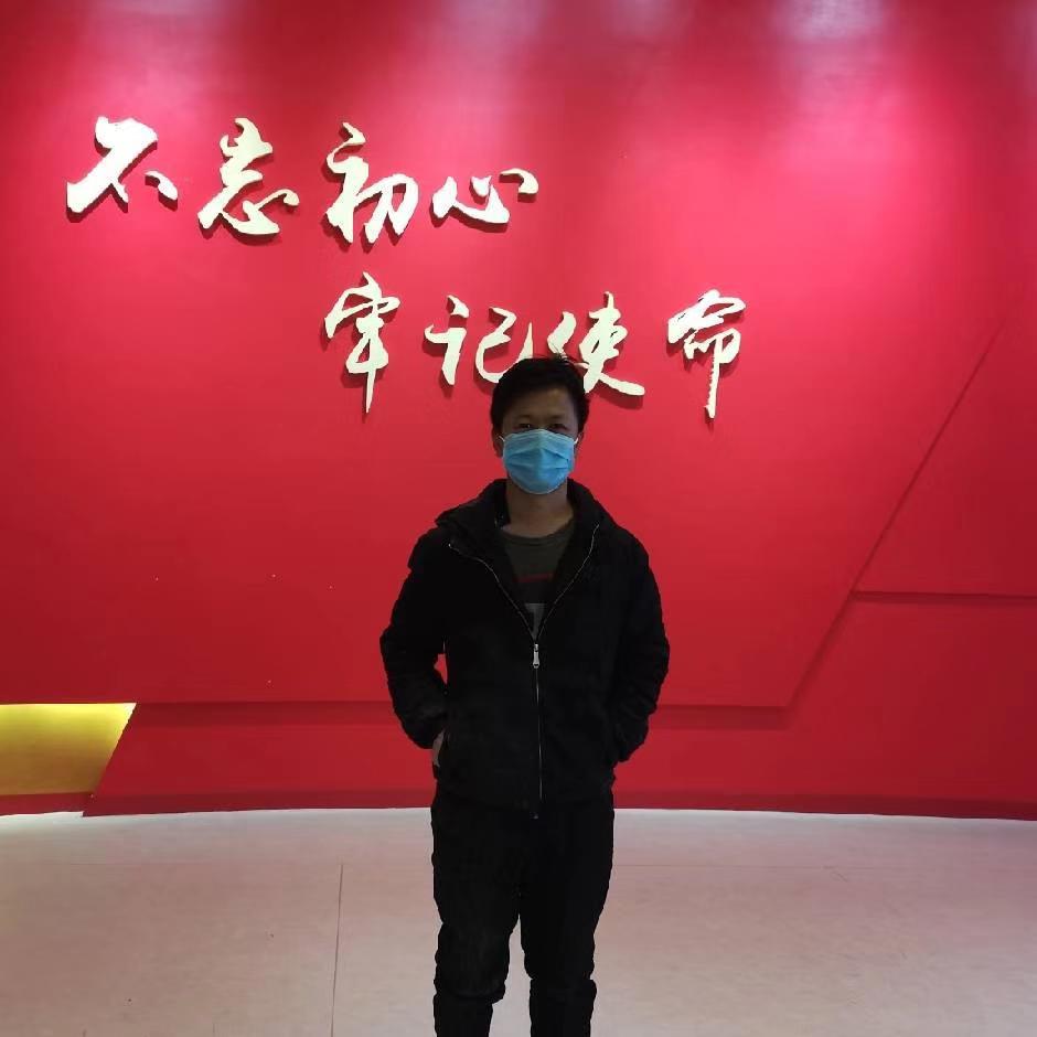 巴彦淖尔荒漠迷彩色外墙漆 迷彩漆色块喷涂 迷彩外